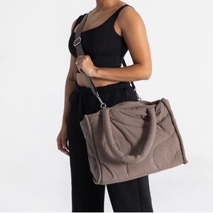 The Drift Tote